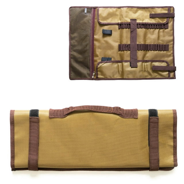 Bolsa portátil para estacas de carpa, bolsa de almacenamiento portátil para estacas grandes de carpa, bolsa de almacenamiento para estacas de carpa, artesanía excepcional