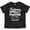 Storm Camo, variant on Inktastic Future Pastor Shirt Childs Boys or Girls Toddler T-Shirt