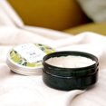 thumbnail image 3 of The Body Shop - Olive Body Butter (200ml), 3 of 5