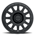 thumbnail image 2 of Method Race Wheels MR70929060512H 709HD Series WHEELS, 2 of 2