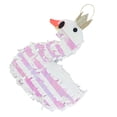 thumbnail image 2 of Miangastore Birthday Pinata Funny Children Pinata Filler Party Candy Gift Box Kid Game Prop, 2 of 8
