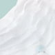 thumbnail image 4 of Manta de recepción, toalla de baño de algodón para niños, manta suave para bebés, linda manta para bebés optimizada para la excelencia, 4 of 5