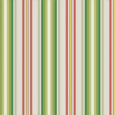 Waverly Inspirations 100% Cotton duck fabric, Quilting fabric, Home Decor ,45'', 180GSM