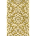 thumbnail image 1 of Artistic Weavers Rhodes Luna 5' x 8' Rectangular Area Rug, 1 of 2