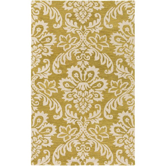 Artistic Weavers Rhodes Luna 5' x 8' Rectangular Area Rug