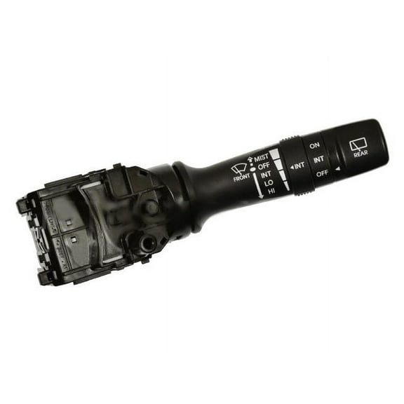 Wiper Switch - Compatible with 2009, 2011 - 2015 Kia Sorento 2012 2013 2014