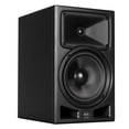 thumbnail image 3 of Monitor de estudio de 8" con alimentación RCF, negro - RAL 9005, AYRA-Eight-PRO, 3 of 5