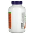 thumbnail image 3 of Now Foods Liver Detox Refresh Capsules, 180 Ct, 3 of 5