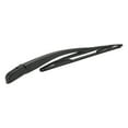 thumbnail image 2 of Windshield Wiper Arm Blade, Durable Reliable Simple Installation 6429T8 Rear Wiper Arm Blade Set  Replacement For Citroen C3 2002-2017 For Car, 2 of 8