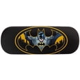 thumbnail image 5 of DC Batman Hard Shell Eyeglass Case Clamshell for Boys Girls Small Frames, 5 of 19
