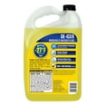 thumbnail image 2 of Prestone De-Icer Windshield Washer Fluid, -27 Degrees, 2 of 2
