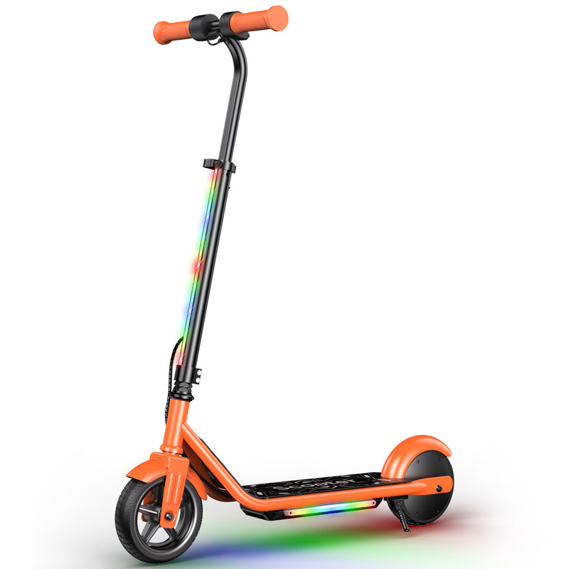 iK4pro-Orange