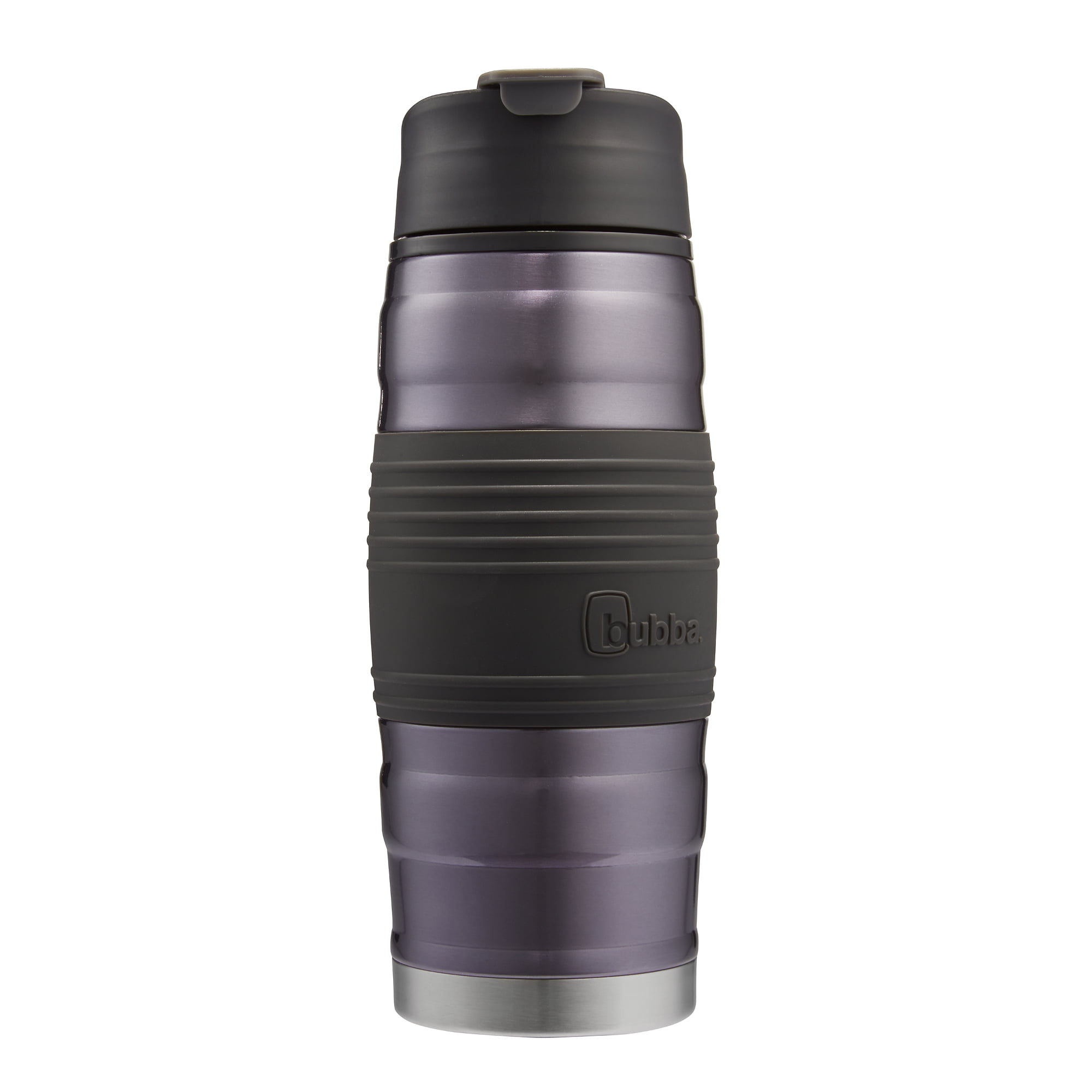 Bubba 16 Ounce Fresh Violet Hero Dual Wall Vacuum Insulated Stainless
