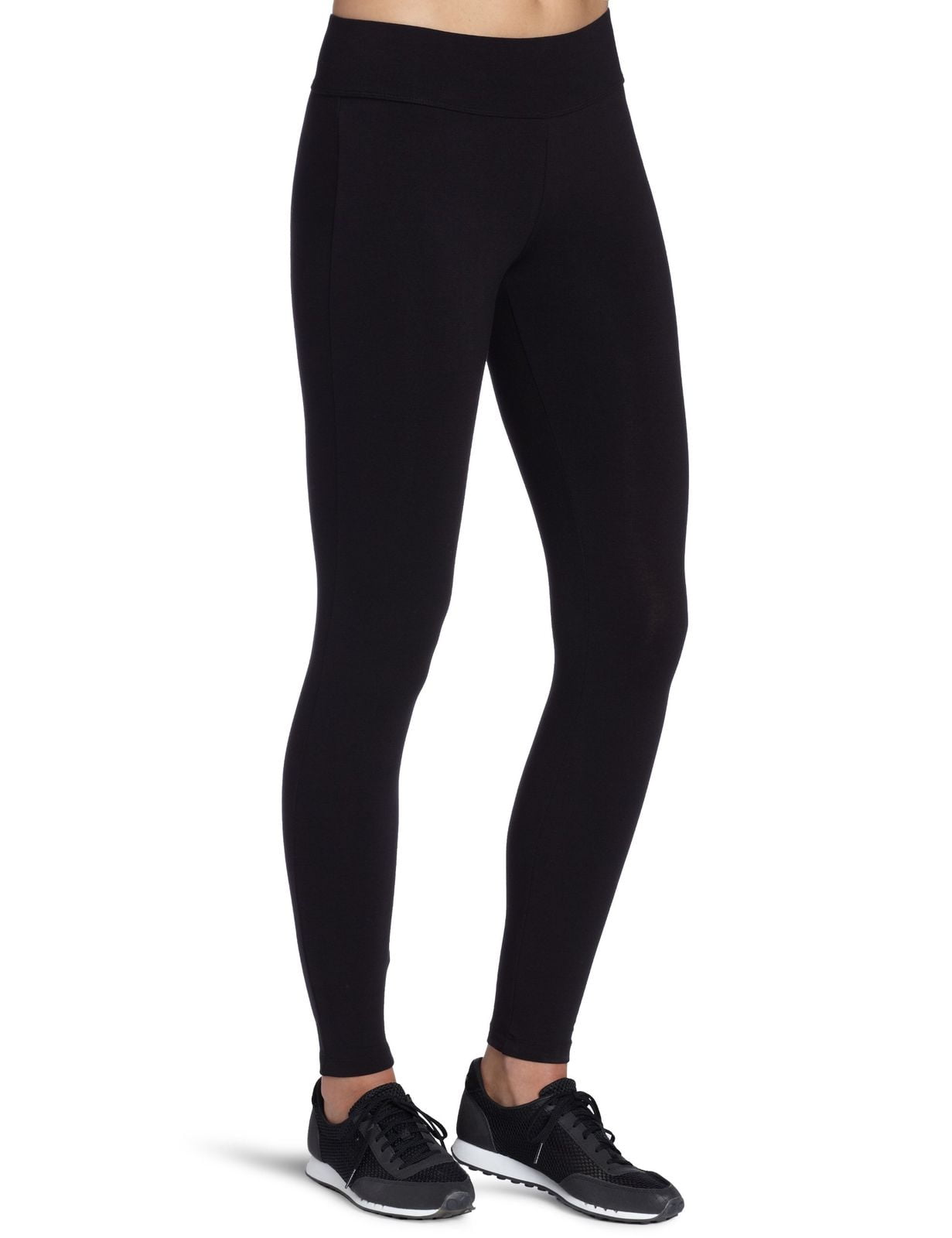 Spalding Womens Medium Stretch Ankle 