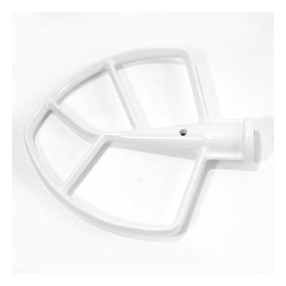 WHIRLPOOL WPW10672616 BEATER-MXR - GENUINE OEM PART