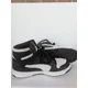 thumbnail image 5 of PU & MA Rebound Layup SL Mens 8 Black Athletic High Top Shoes Sneakers 369573-01, 5 of 5