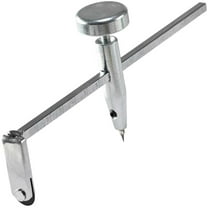 AMES Drywall Circle Cutter
