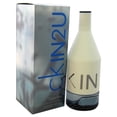thumbnail image 1 of Perfume Calvin Klein In-two-U Caballero EDT, 1 of 2