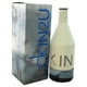 thumbnail image 1 of Perfume Calvin Klein In-two-U Caballero EDT, 1 of 2