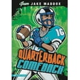 thumbnail image 2 of Quarterback Comeback, 2 of 2
