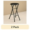 Image thumbnail_image
