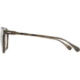 thumbnail image 2 of Raen Men's Remmy Sunglasses,OS,Alder/Brown, 2 of 3