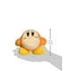 thumbnail image 3 of Peluche de peluche Little Buddy Kirby Adventure Waddle Dee, 5 cm, 3 of 3