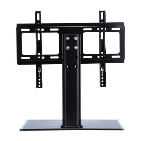 Lv. life Universal Table Top TV LCD LED Stand Base Wall Ceiling Bracket For 26-32