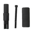 thumbnail image 1 of Herramienta extractora de inyectores 310‐206 32,5 cm Resistente para motores Reparación de accesorios de coche Práctico 1 juego Reemplazar, 1 of 9