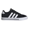 thumbnail image 1 of Tenis adidas Mujer Dama Daily 4.0 Core Negro Casual negro 23.5, 1 of 8