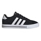 thumbnail image 1 of Tenis adidas Mujer Dama Daily 4.0 Core Negro Casual negro 4 MX, 1 of 8