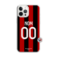 thumbnail image 1 of Coque Xiaomi Redmi Note 10 Nice, iPhone 13, 1 of 7