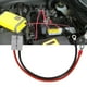thumbnail image 4 of Enchufe del cargador de batería de la carretilla elevadora, batería de la carretilla elevadora de 50 A 600 V Cable de carga de la batería de la carretilla elevadora Logre más, 4 of 8