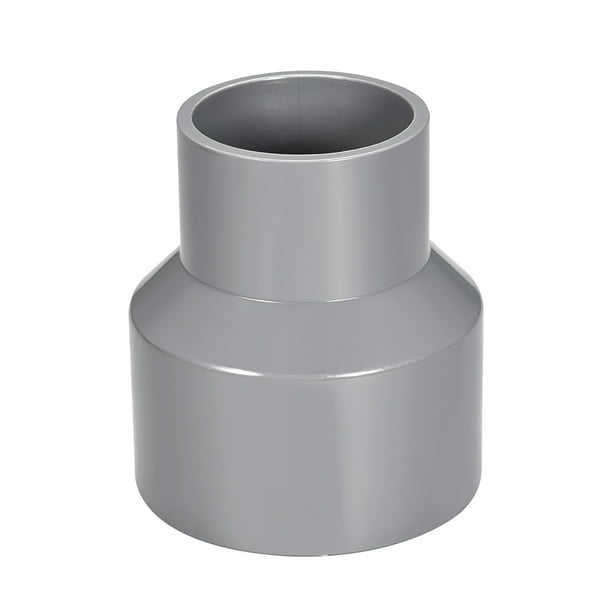 pvc-dwv-reducing-coupling-schedule-40-gray-1-1-2-inch-x-2-1-2-inch