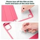 thumbnail image 3 of Funda ProCase Smart para iPad Pro 12.9 de 6.ª, 5.ª, 4.ª y 3.ª generación, 3 of 8