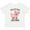 AA-White, variant on Inktastic This Little Piggy Loves Mama- cute Boys or Girls Toddler T-Shirt