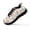 Cartoon Cat, variant on Kids Christmas Shoes Size 11.5 Boys Girls Sneakers Deer Tree Print Knitted Mesh Sports Fitness Shoes Lightweight Slip on Running Walking Casual Shoes