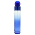 thumbnail image 2 of 360 Very Blue, 2 of 5