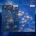 thumbnail image 6 of Underwater Fishing Camera With Infrared Night Vision Light Ip68 Waterproof Wide View With 4.3 " LCD Monitor For Ice Lake ,Essential Tool for Anglers, 6 of 7
