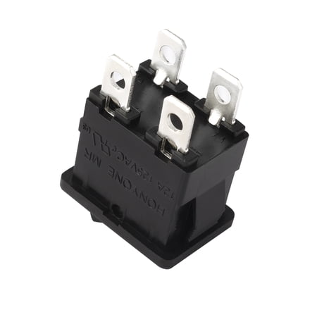 Предохранитель 250v 12a