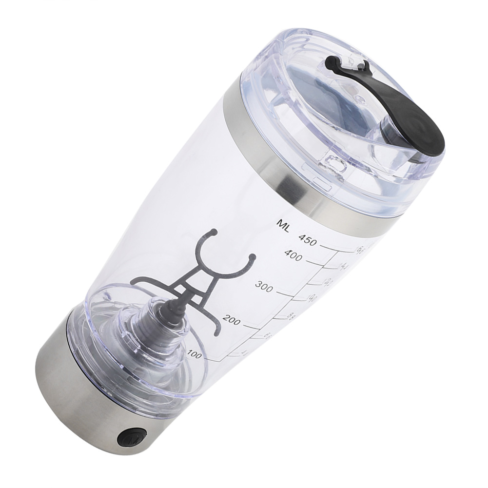 Cesta Agitatrice Adattatore 5/8″ – M14 60 Mm Per Utensili Bosch