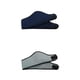 thumbnail image 1 of 2 Piezas de Elásticas para El Cabello, Diademas Deportivas , Diademas para Las Yuyangstore banda de pelo deportivo, 1 of 8