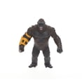 thumbnail image 1 of Figura de acción BANDAI Godzilla x Kong Movie Monster Kong 2024, 1 of 3