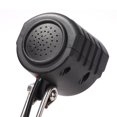 thumbnail image 4 of Bicicleta Bicicleta eléctrica ABS 4 faros LED 12W a prueba de agua con bocina para conducir Tmvgtek Accesorios para bicicletas, 4 of 6
