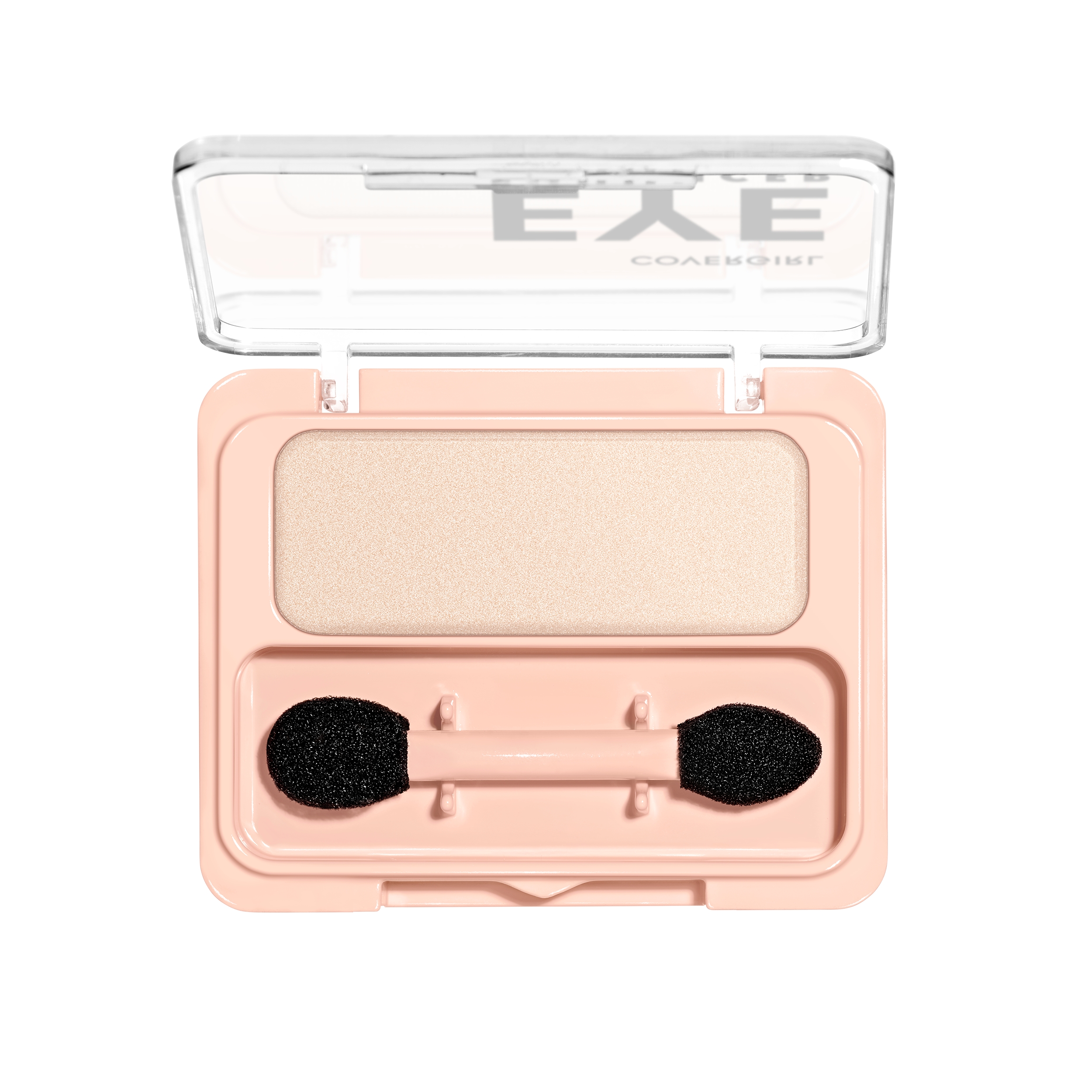 Covergirl Eye Enhancers Eyeshadow - French Vanilla photo 2