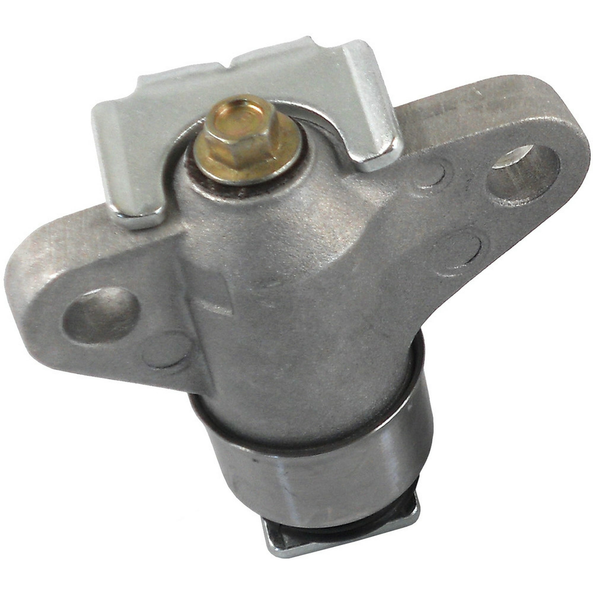 Engine Timing Belt Tensioner Hydraulic Assembly Fits select: 1993-2001 HONDA PRELUDE