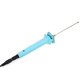 thumbnail image 1 of Pluma de corte de espuma Irfora 15W 220 ° C DIY cortador de espuma caliente de mano electrónico de calentamiento rápido de alambre de espuma de poliestireno cortador cuchillo para AC100 ~ 240 V Irfora Pluma de corte de espuma, 1 of 7