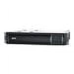 APC Smart-UPS 1500VA LCD RM - UPS - 1000 Watt - 1440 VA