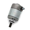 thumbnail image 4 of Motorcycle starter for HONDA CBR 125 2004-2010 compatible with FS125, 4 of 5