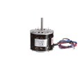 thumbnail image 2 of Motor, PSC, 1/4 HP, 1075 RPM, 115V, 48Y, OAO, 2 of 4